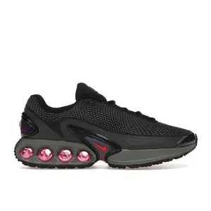 Nike Women's Air Max Dn All Night Running Shoes, from StockX