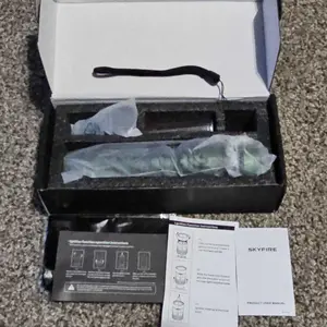 review image 10