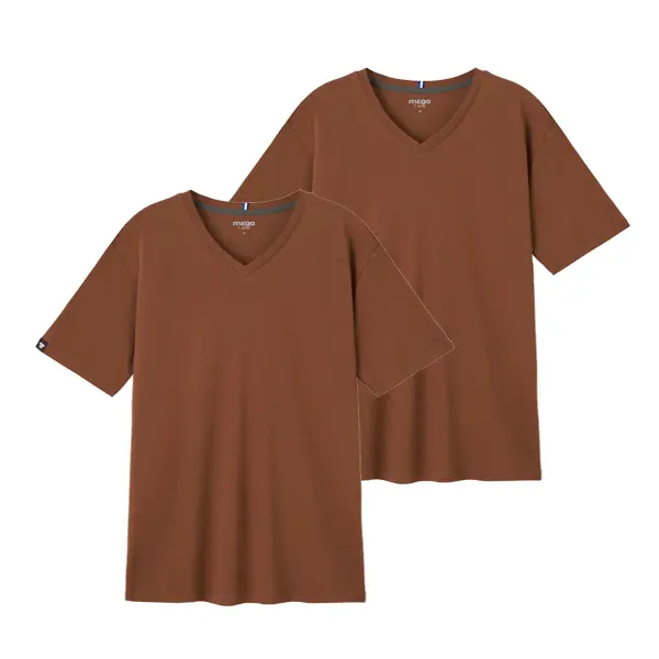 Friar Brown + Friar Brown