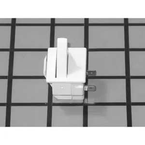 Whirlpool  Refrigerator Light Switch