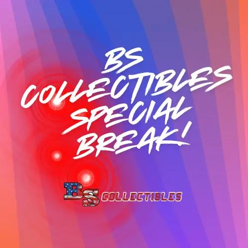 Kansas City, New Orleans, New York (A), Chicago