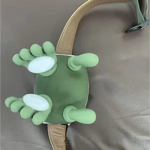 review image 11