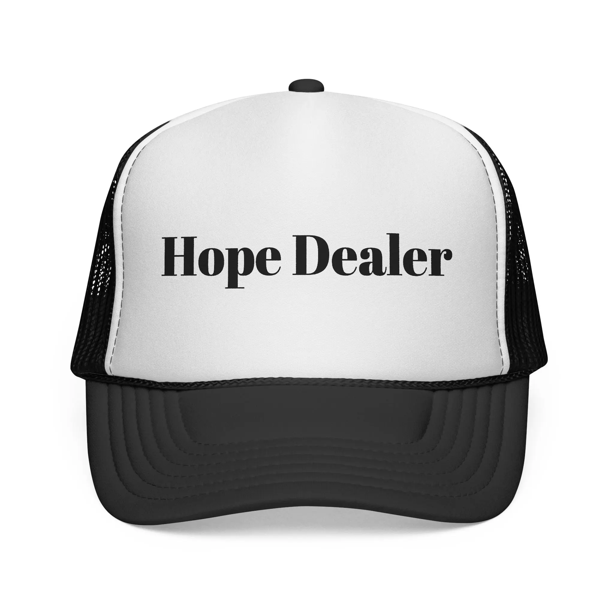 Trucker Caps
