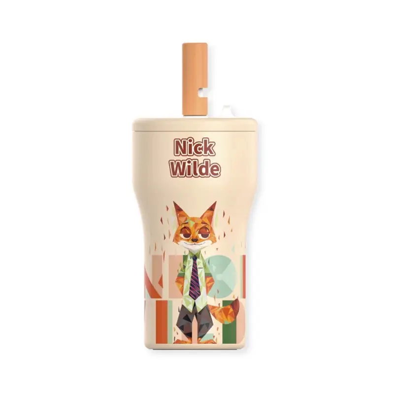 Nick(21OZ+1PC)