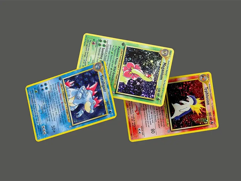 pokemon booster pack types Pokemon Booster Pack Bundle (1995-2026)