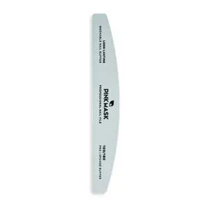 File Zebra 100/180 Sponge BUFFER