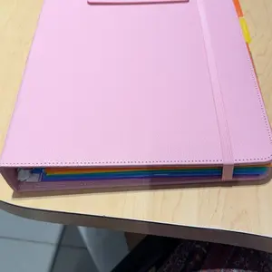 review image 2