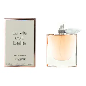 Lancome La Vie Est Belle Eau De Parfum For Women