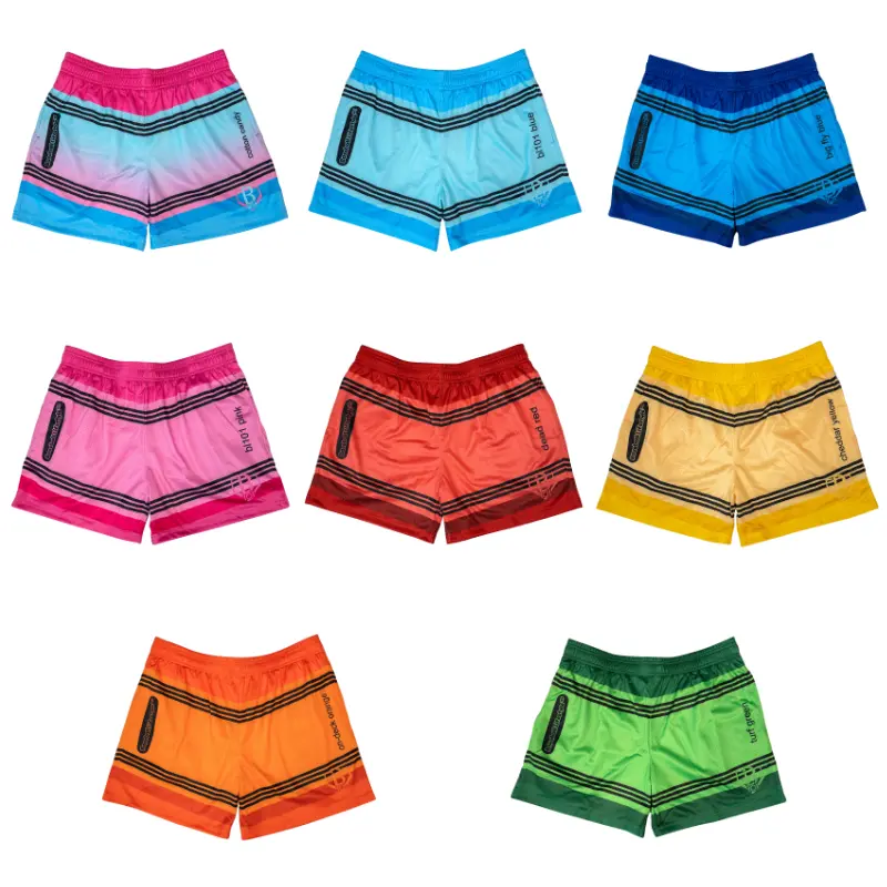 Baseball 101 Pants for Men & Youth, Baseball Athletic Pants, Adult & Youth Sizes, Training & Practice Sportswear, Game Day Pants, Gift for Baseball Players