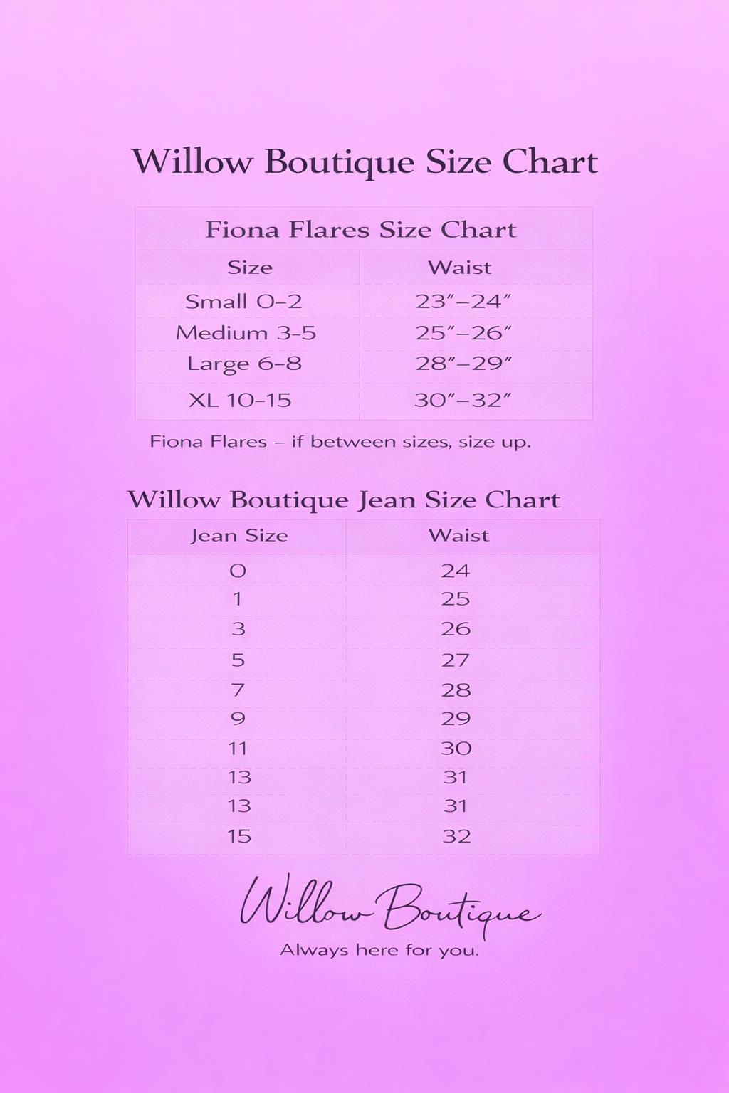 Leather Blakely High Waisted Bell Bottom Flare Jeans - Black