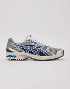 Mens Asics GEL-DS TRAINER 14
