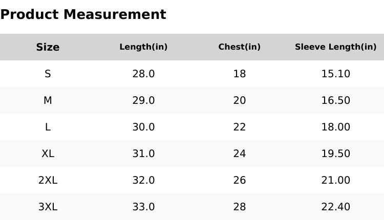 London Pound Cake - Unique Cannabis Strain Graphic T-Shirt - 100% US Cotton, Unisex, Multiple Colors & Sizes London Pound Cake - Unique Cannabis Strain Graphic T-Shirt - 100% US Cotton, Unisex, Multiple Colors & Sizes