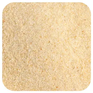 Frontier Co-op Organic White Onion Granules, 16 oz (453 g)