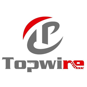 TOPWIRE USA