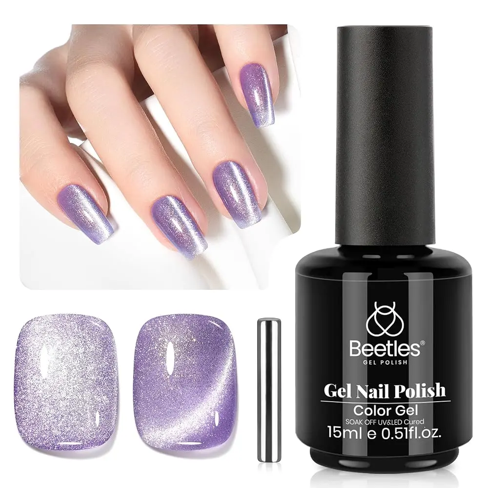15ml Twilight Lavender-c214