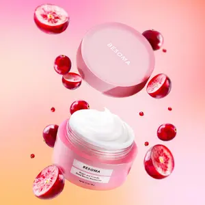 Good Barrier Moisturizer