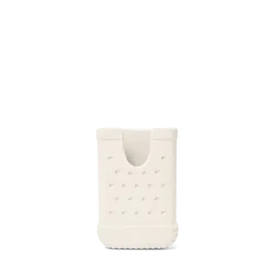 Call Me Bogg - Phone Holder For Bogg Bags Call Me Bogg - Phone Holder For Bogg Bags