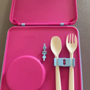 review image 8