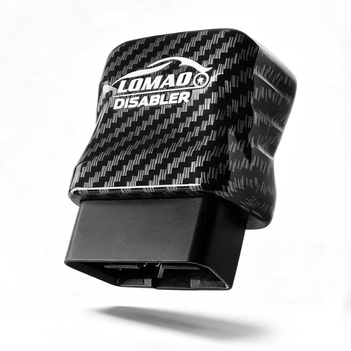 AFM Disabler Active Fuel Management Delete Disabler AFM/DFM Disabler Compatible with V6 & V8 GM Motors AFM Disabler 5.3 Silverado 2007-2022 (Chevy GMC Sierra GMC Yukon Cadillac Escalade etc)4.3L 5.3L 6.0L 6.2L SummerWins tiktokshopdealsforyoudays