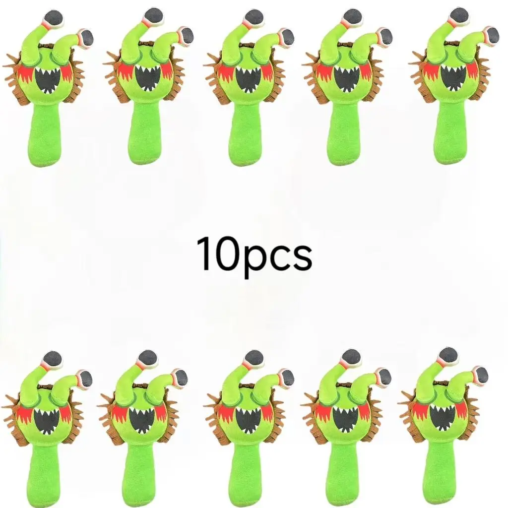 10PCS-8