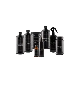 Mavwicks Essentials Bundle