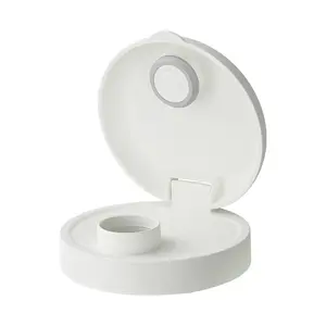 Replacement Parts for J15 Portable Blender - Accessory Kit Only (Not the Full Blender)