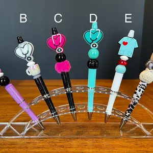 Writing pens