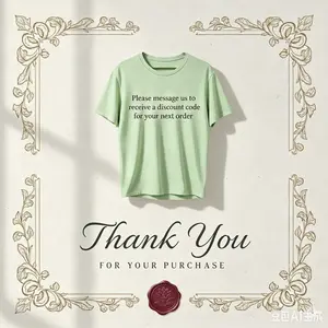 T-shirt - Sweatshirt - Hoodie - Tank Tops | Summer Women Fashion, Ideal Event & Holiday Gift Fashion Clothing Store Dear customers, every women’s summer clothing order from our shop gets priority packing and fast delivery service.