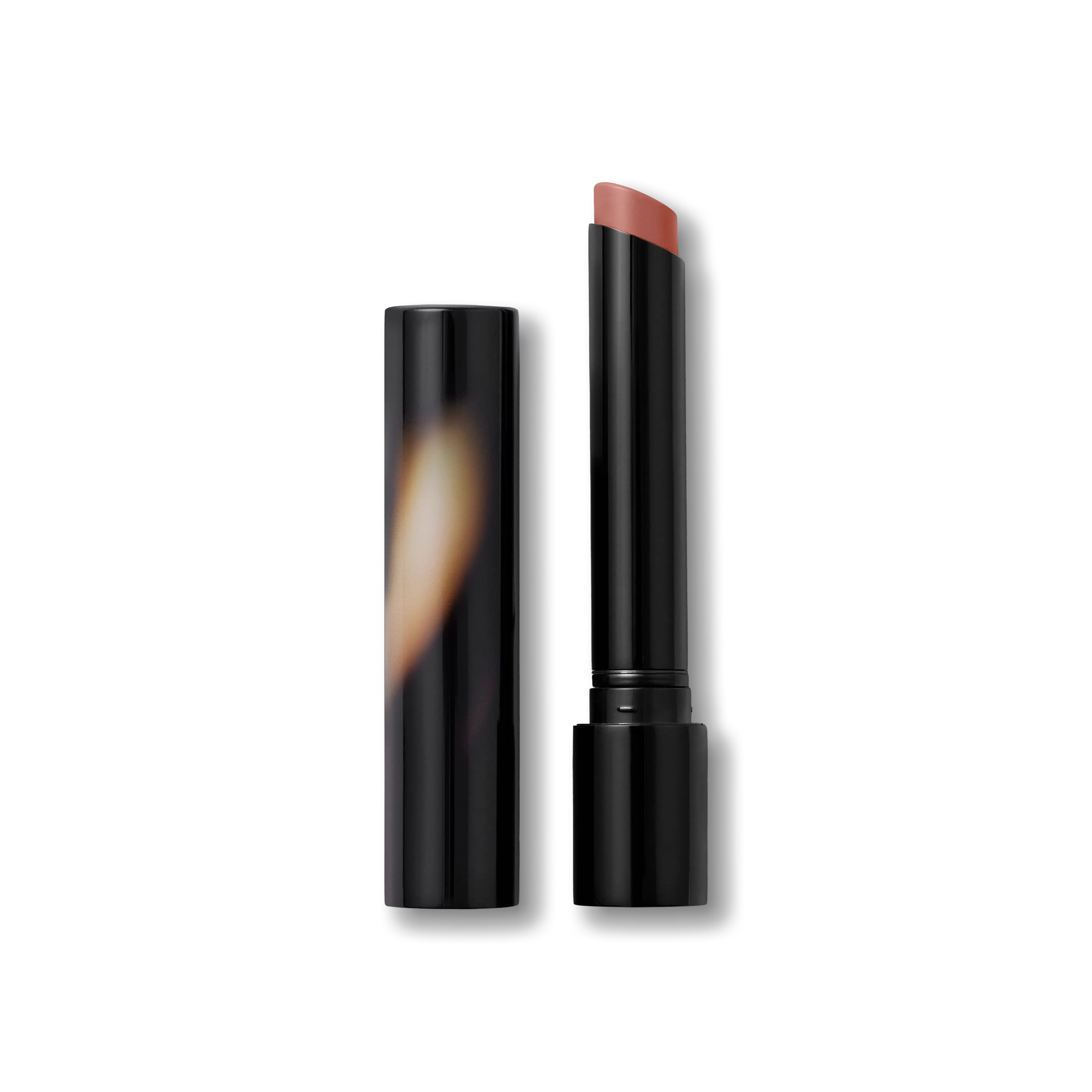 Posh Lip