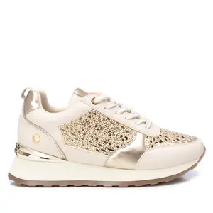 Xti Women's Sneakers 143777