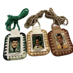 religious escapularios malverde