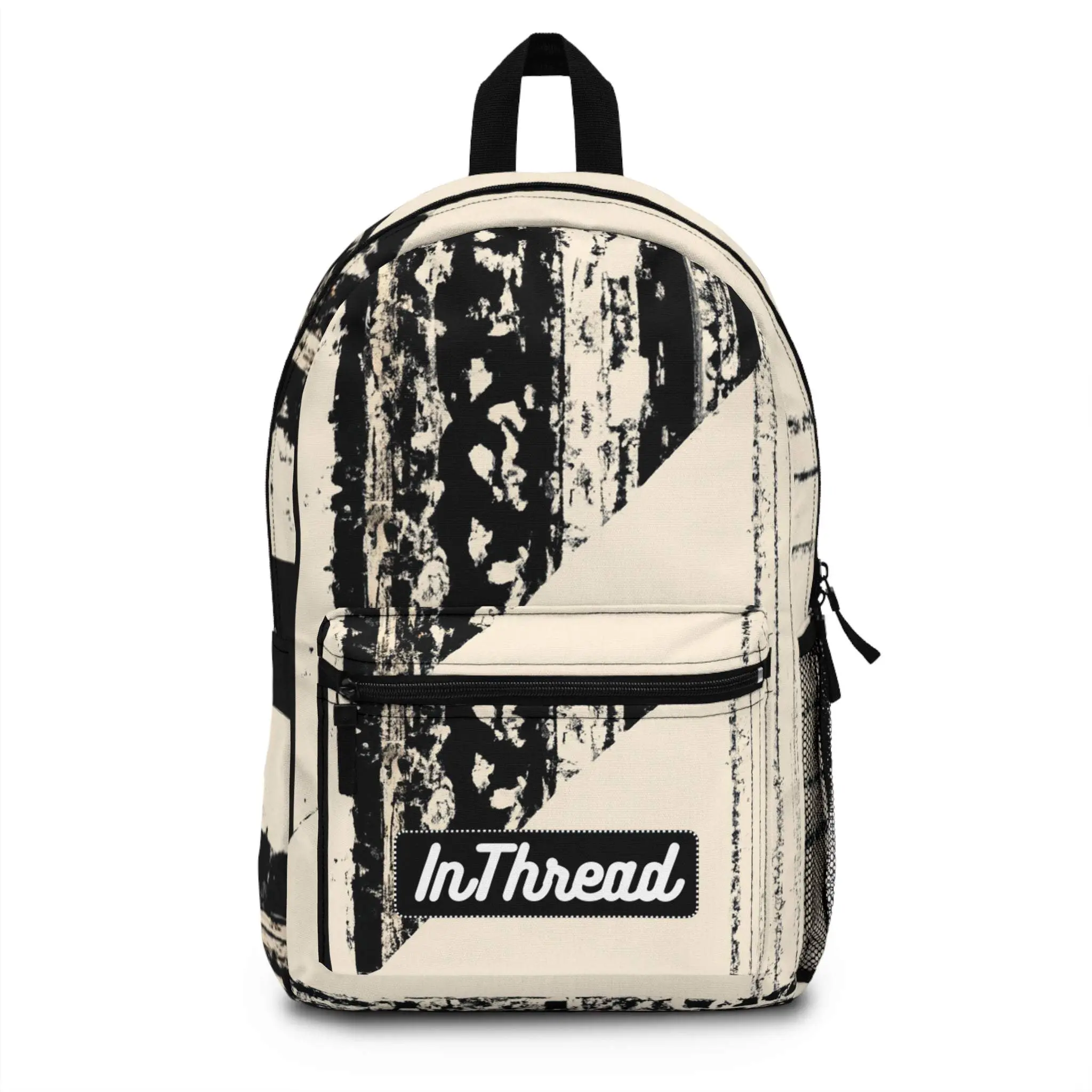 Fleek - Backpack