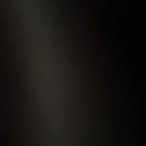 MelodySusie PC90G Rechargeable Nail Drill 20000RPM, Portable Electric Nail File with Sanding Kit for Manicure & Pedicure, Cordless Efiles for Acrylic Nails Lightweight Nail Care Tool for Home & Salon