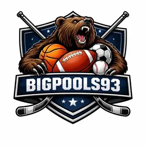 background preload poster image 