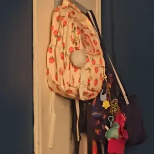 review image 5
