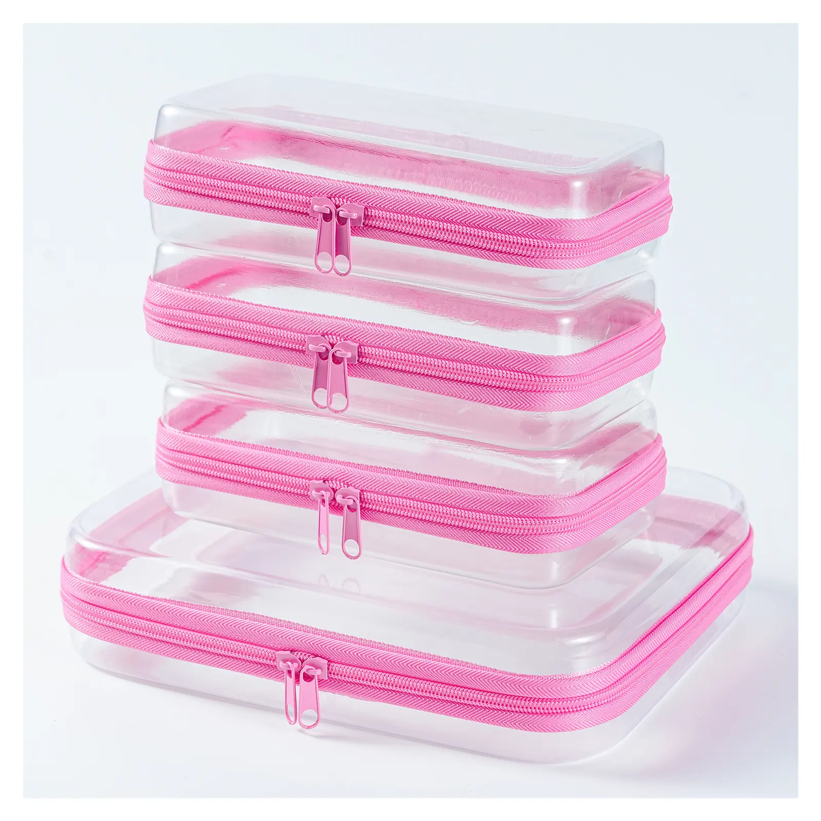 M+3S(Pink)