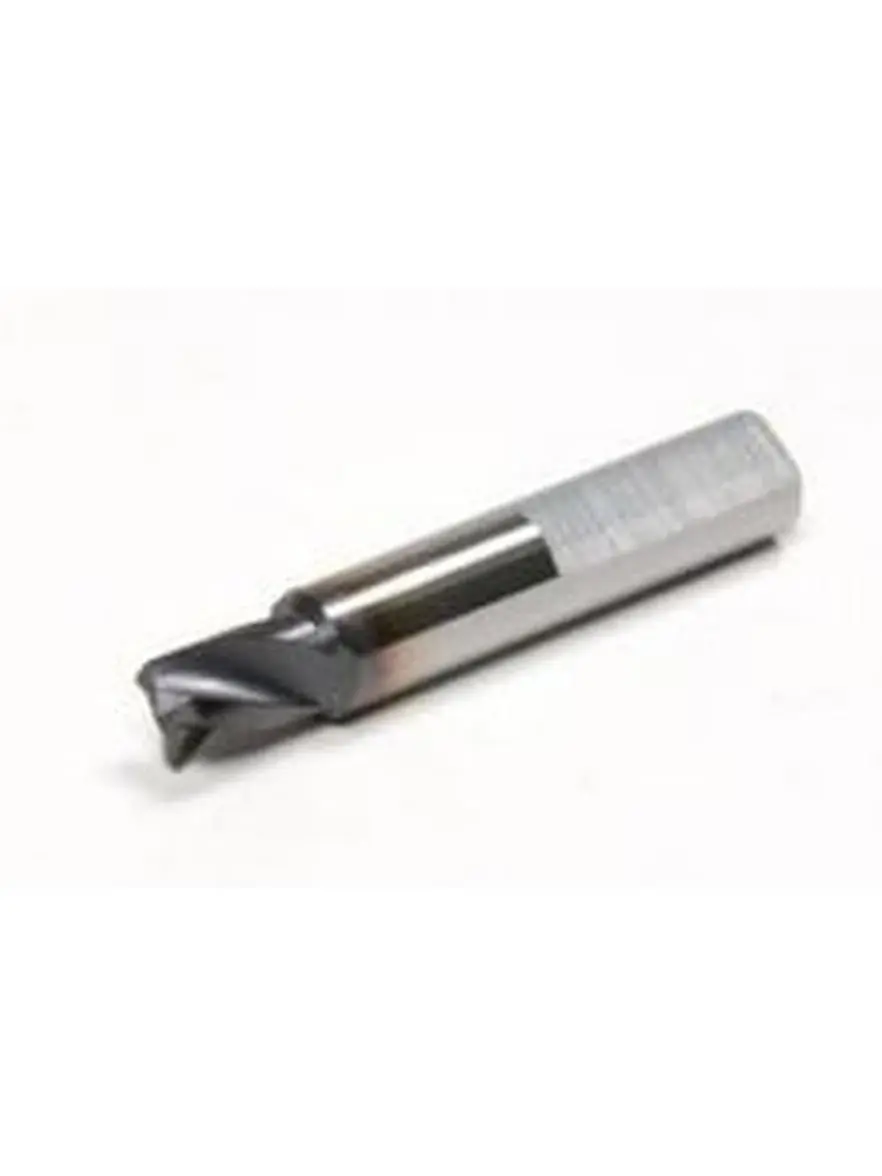 Premium 6.5 mm Carbide Spotweld Solid Cutter, Kitchen Cutting Tool for Home Use, Houseware Supplies