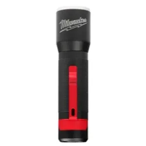 Milwaukee Electric Tools  325L Focusing Flashlight