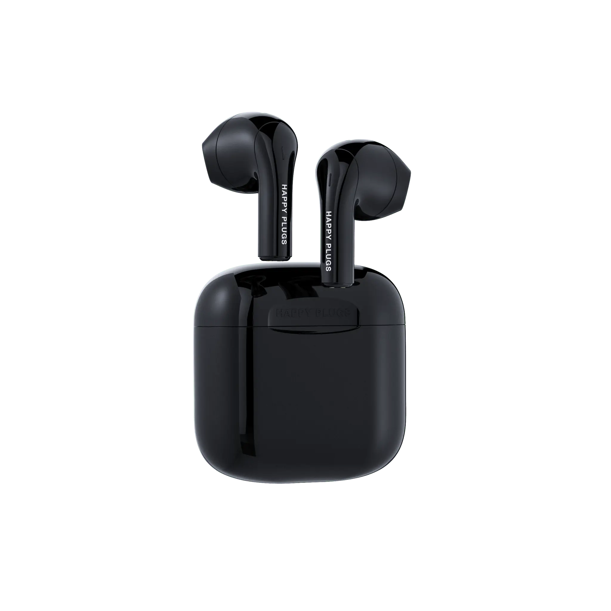 Happy Plugs Joy