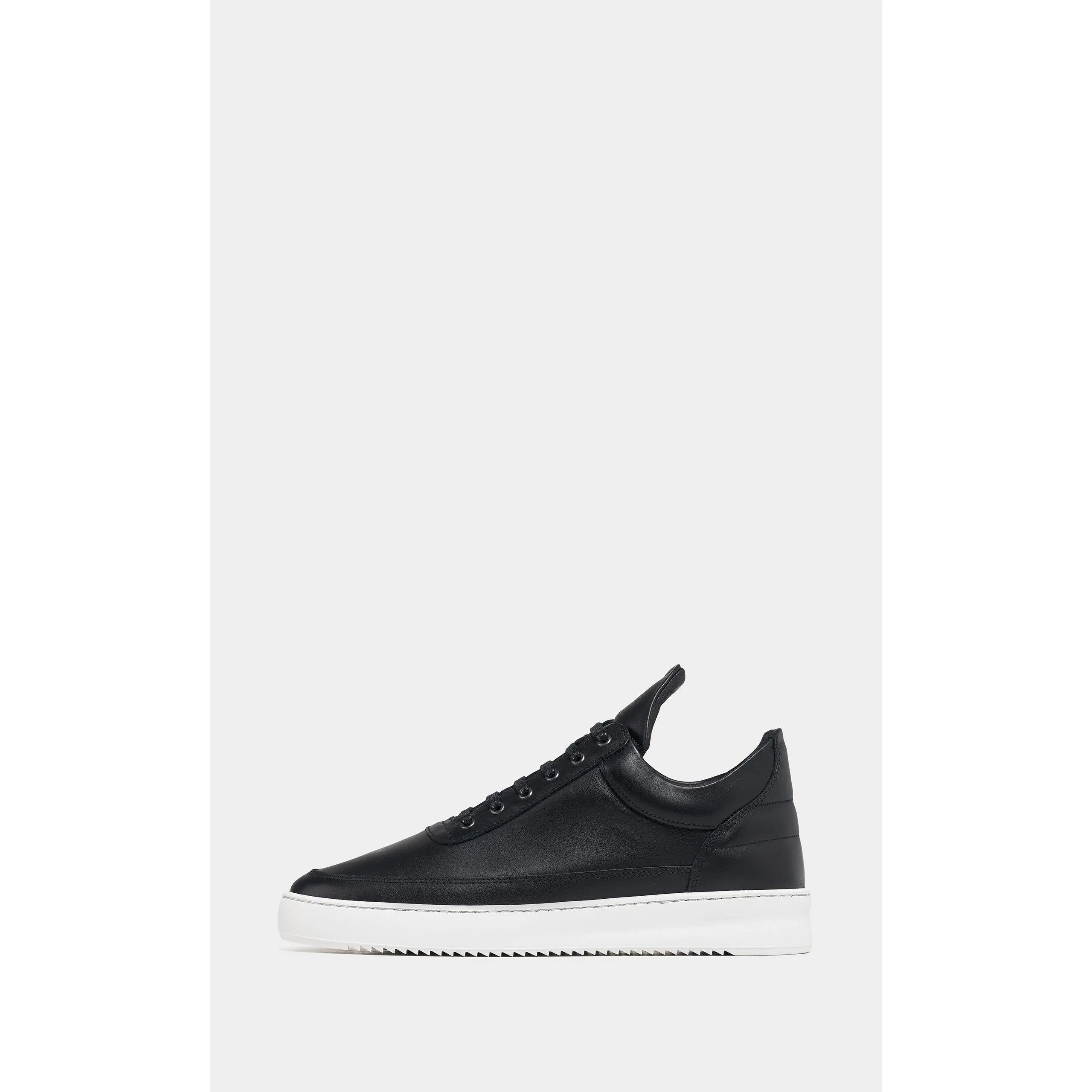 FILLING PIECES LOW TOP RIPPLE LANE Unisex Sneakers