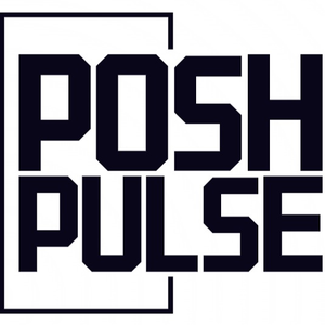 Posh Pulse