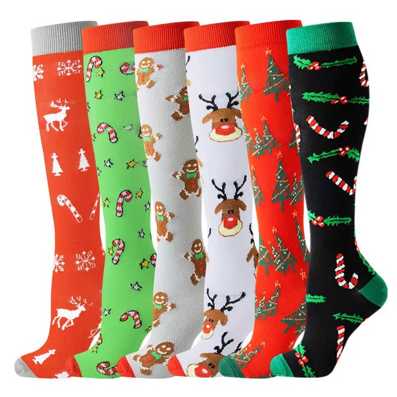 6 pairs combination-73