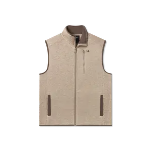 FieldTec™ Bozeman Vest