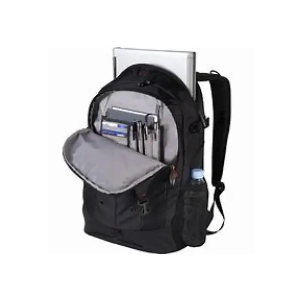 Targus Terra 15.6 Inch Backpack for Men and Women