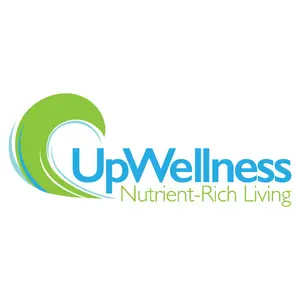 UpWellness