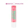JUICY BOMB glossy butter balm