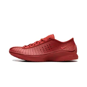 Air Superfly WMNS "Mystic Red" HJ8082 601