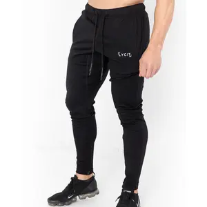 Odyssey Zip Jogger