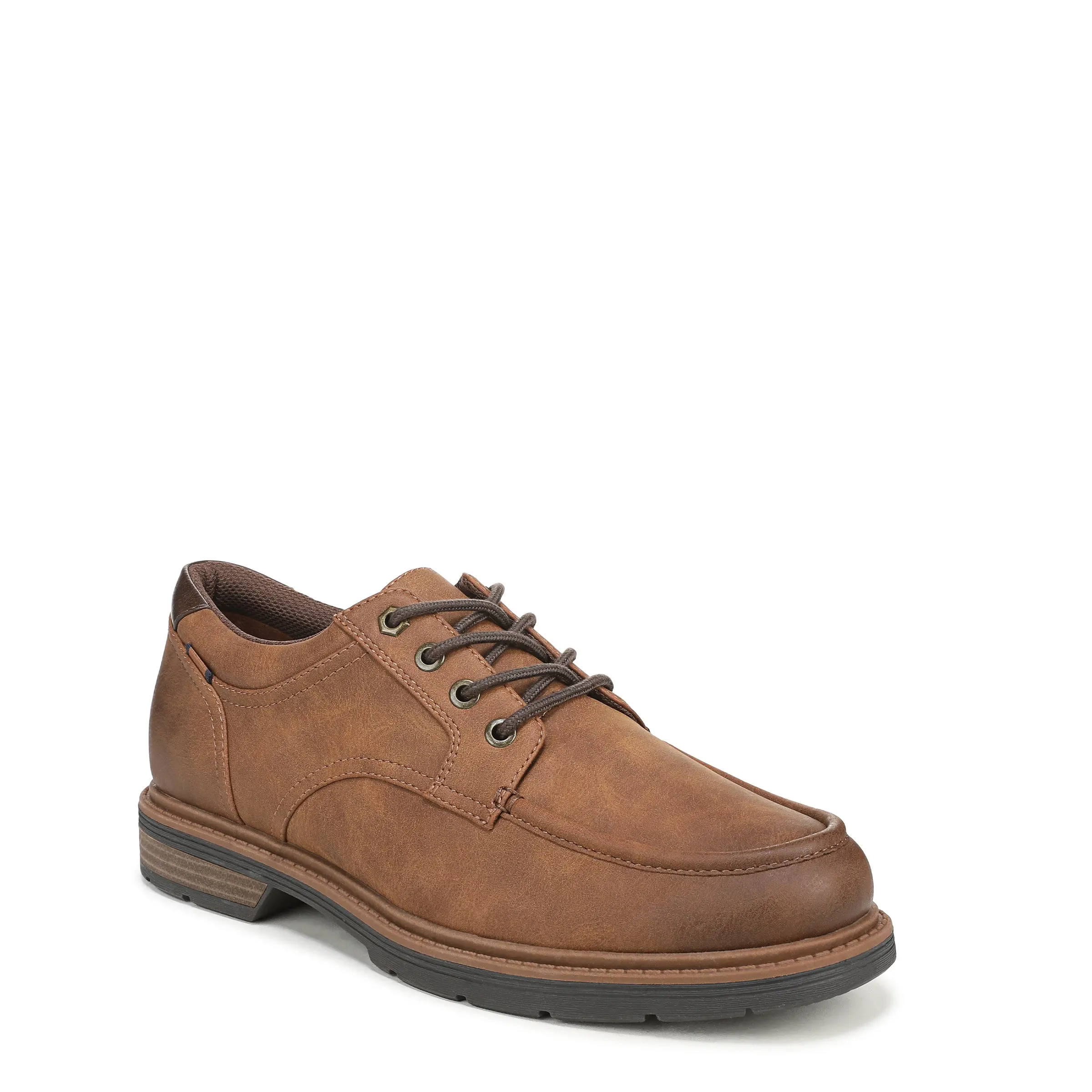 Dr. Scholl's Mens Ashton Oxford
