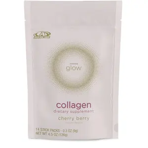 AdvoCare Glow® Collagen